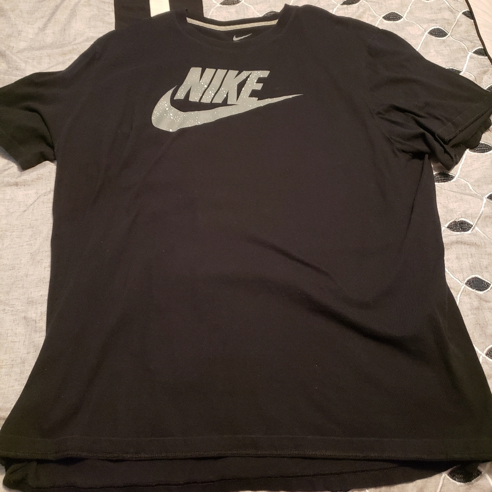 Nike regular fit